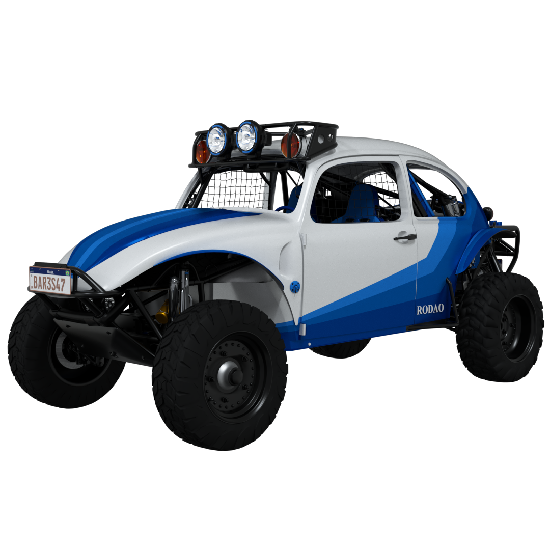 Fusca